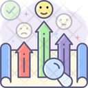 Vote Counting Poll Result Polling Result Icon