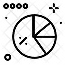 Pie Icon