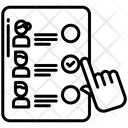 Artboard Icon