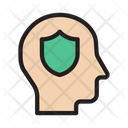 Vpn Icône