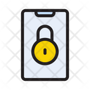 Vpn Icône