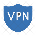 Vpn icons - 100+ Free SVG and PNG - Iconscout