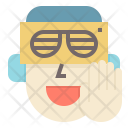 VR Icon