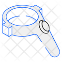 Vr Controller  Icon