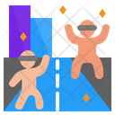 Vr Game  Icon