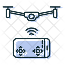 Metaverse Icon