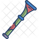 Vuvuzela Icon