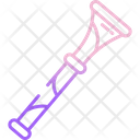 Vuvuzela Icon