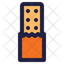 Snack Eat Food Icon