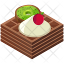 Waffels Icon
