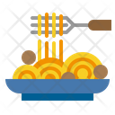 Waffle Icon