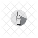 Walkie Talkie Device Icon