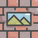 Wall Icon