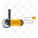 Wall Cutter Wall Cutter Icon