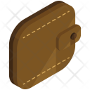 Wallet Icon