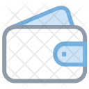 Wallet Icon