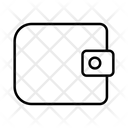 Wallet Icon