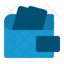 Wallet Icon