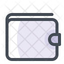 Wallet Icon