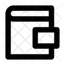 Wallet Icon