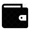 Wallet Icon