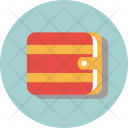 Wallet Icon