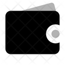 Wallet Icon