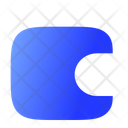Wallet Money Icon
