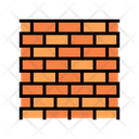 Walls Icon