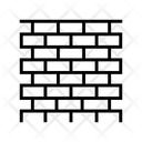 Walls Icon