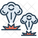 War  Icon