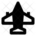 War  Icon