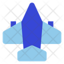 War  Icon