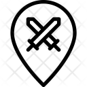 War  Icon