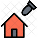 War  Icon