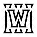 Warcraft Icon