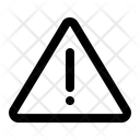 Waring  Icon