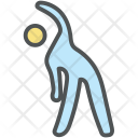 Warming  Icon