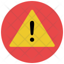 Warning Icon