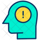 Warning Icon