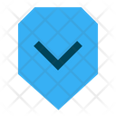 Warranty Icon