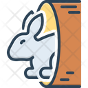 Warren  Icon