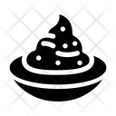 Wasabi  Icon
