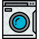 Wash  Icon