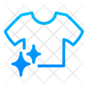 Washing Icon