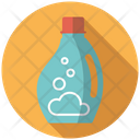 Chores Utensil Equipment Icon
