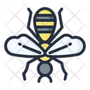 Wasp Icon