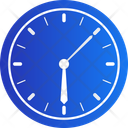 Watch Icon