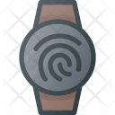 Watch Icon