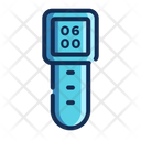 Watch Smart Watch Gadgets Icon